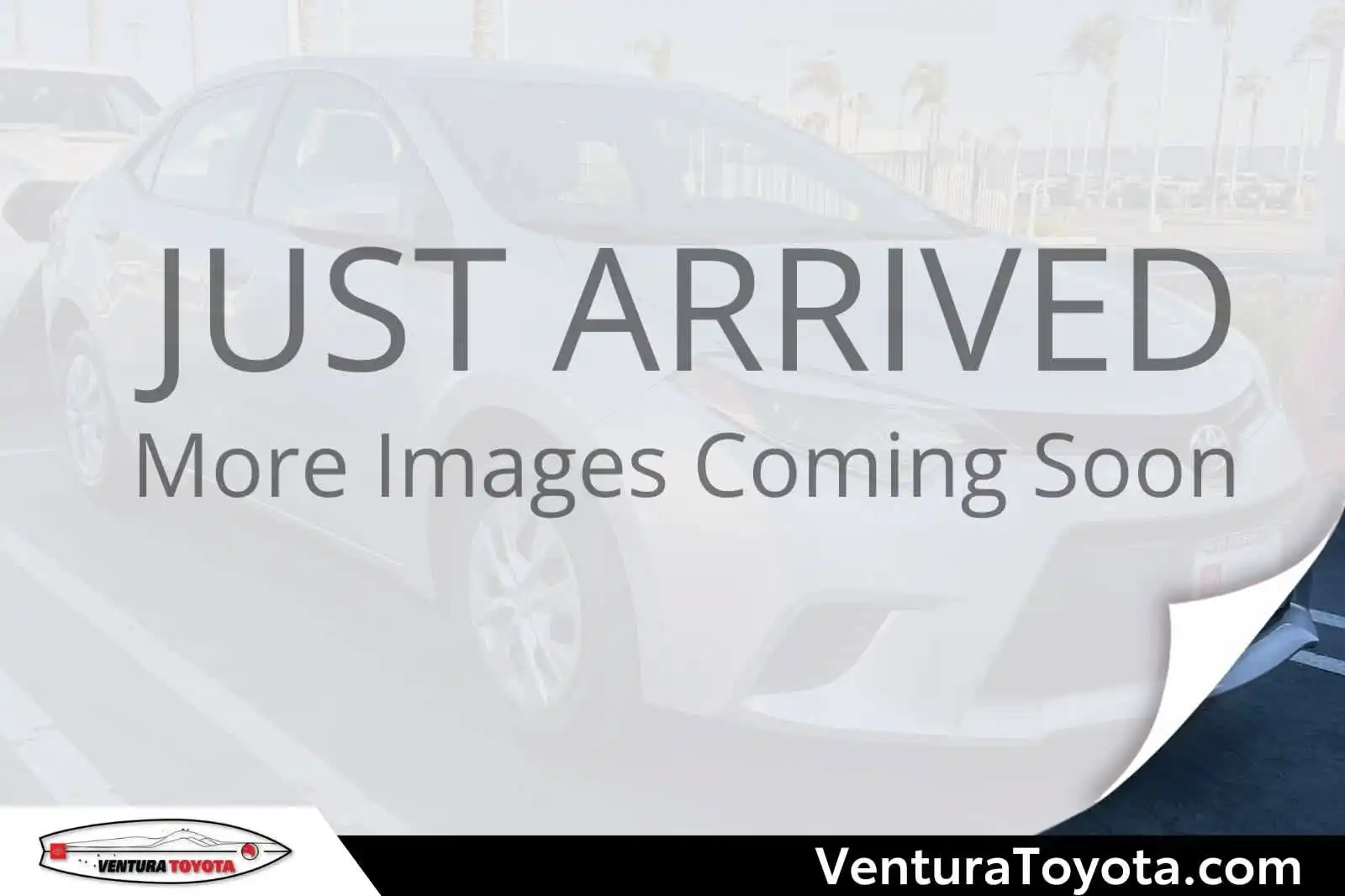2016 Toyota Corolla L AT's photo
