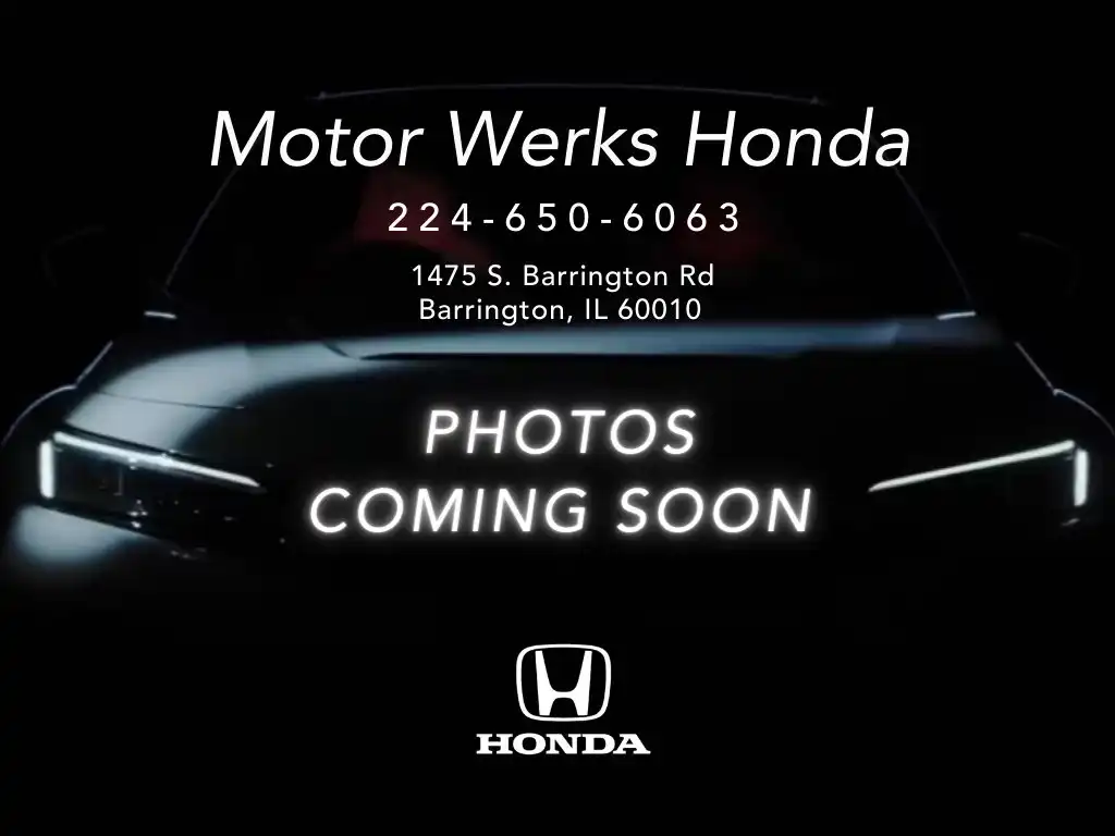 2006 Honda Odyssey EX Leather's photo