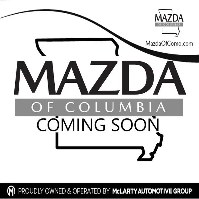 2023 Mazda CX-5 S Premium package Auto AWD's photo