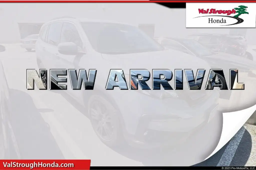 2024 Honda Odyssey SPORT's photo