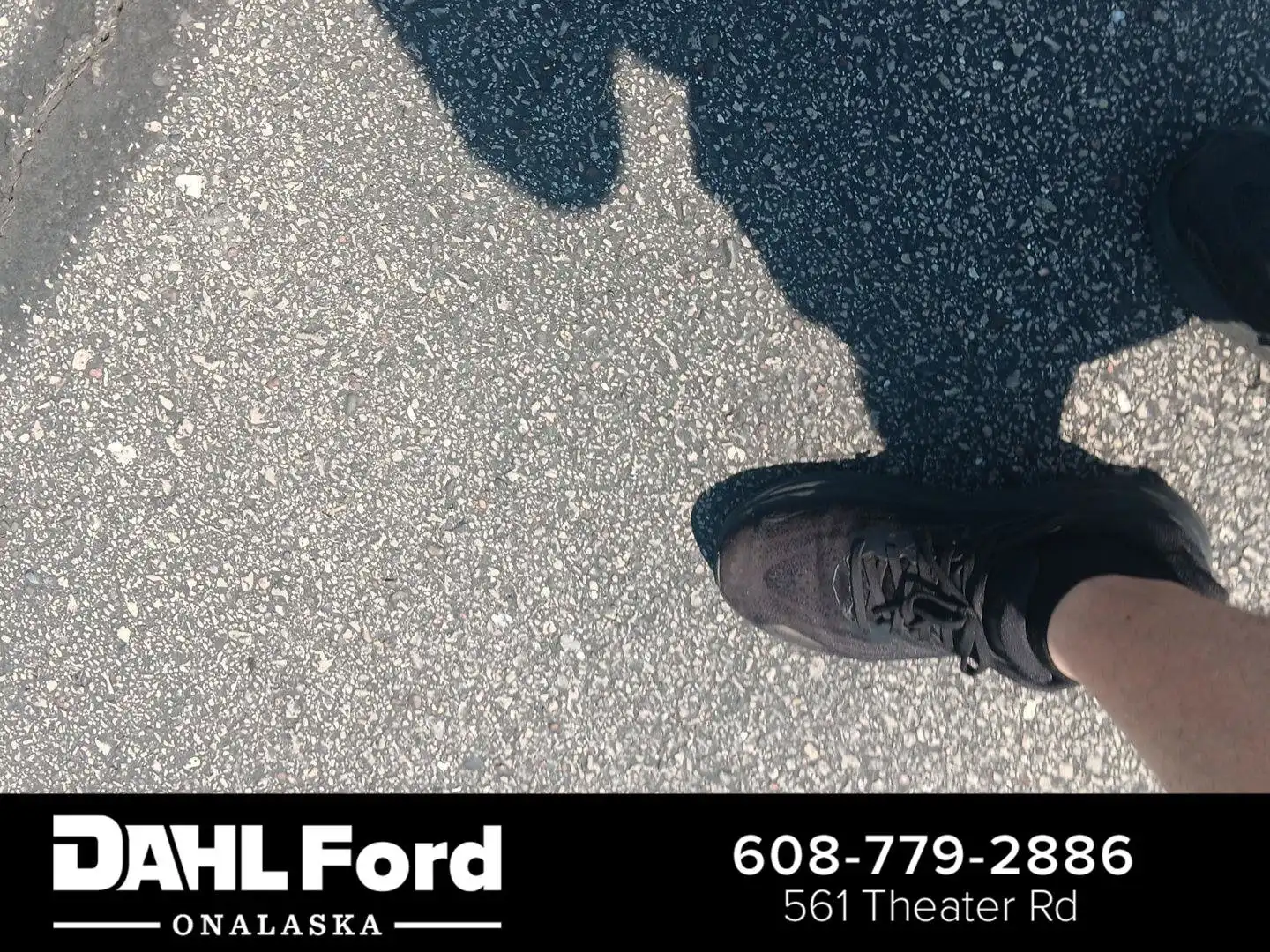 2025 Ford Explorer ST 4WD (PL535)'s photo