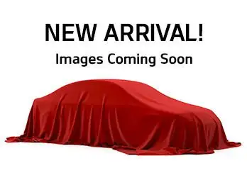2027 Kia Niro Hybrid EX's photo