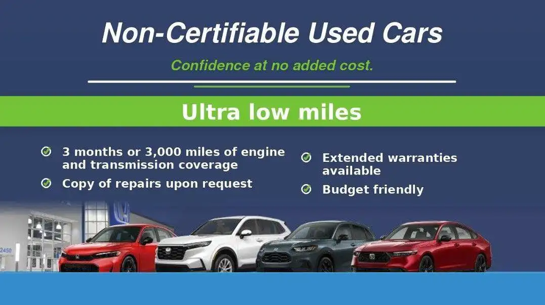 2016 Honda Pilot 4WD EX-L's photo