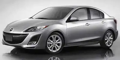 2011 Mazda CX-3 I Touring 4-DOOR Auto's photo