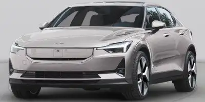 2024 Polestar 2 Used 2024 Polestar 2 Long Range Dual Motor's photo