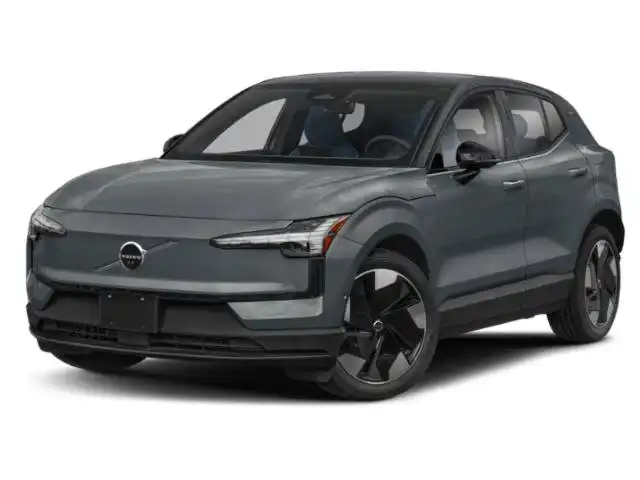 2026 Volvo EX30 Twin Motor Performance Plus's photo