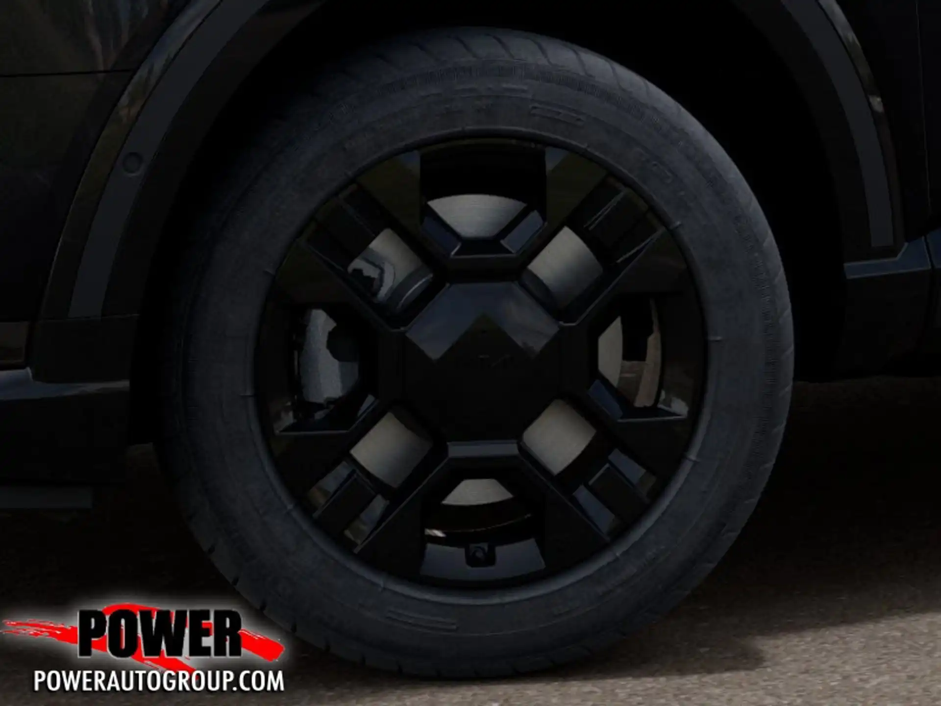 2027 Kia Telluride X-Pro SX Prestige AWD's photo