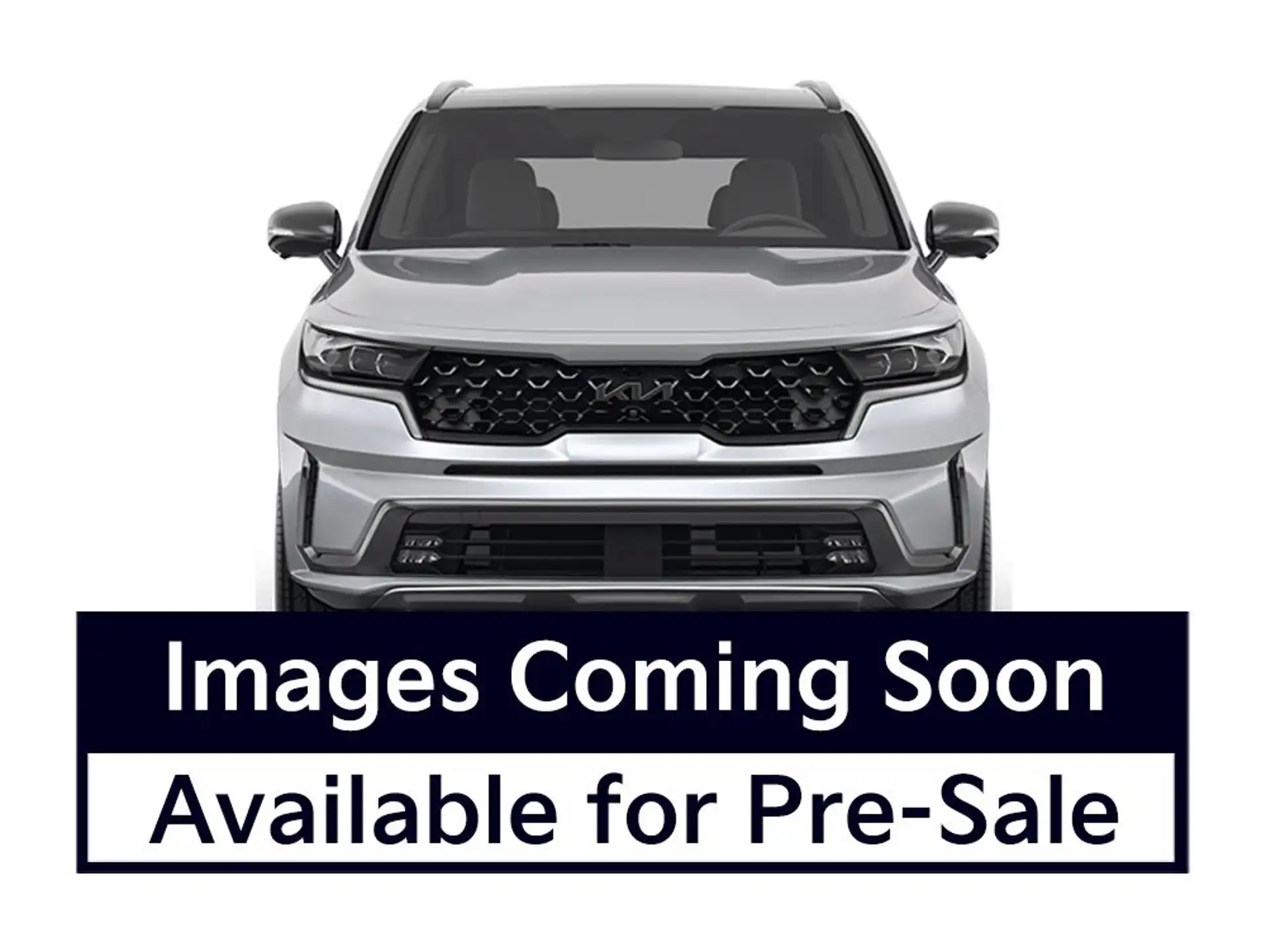 2027 Kia Seltos X-Line S AWD's photo