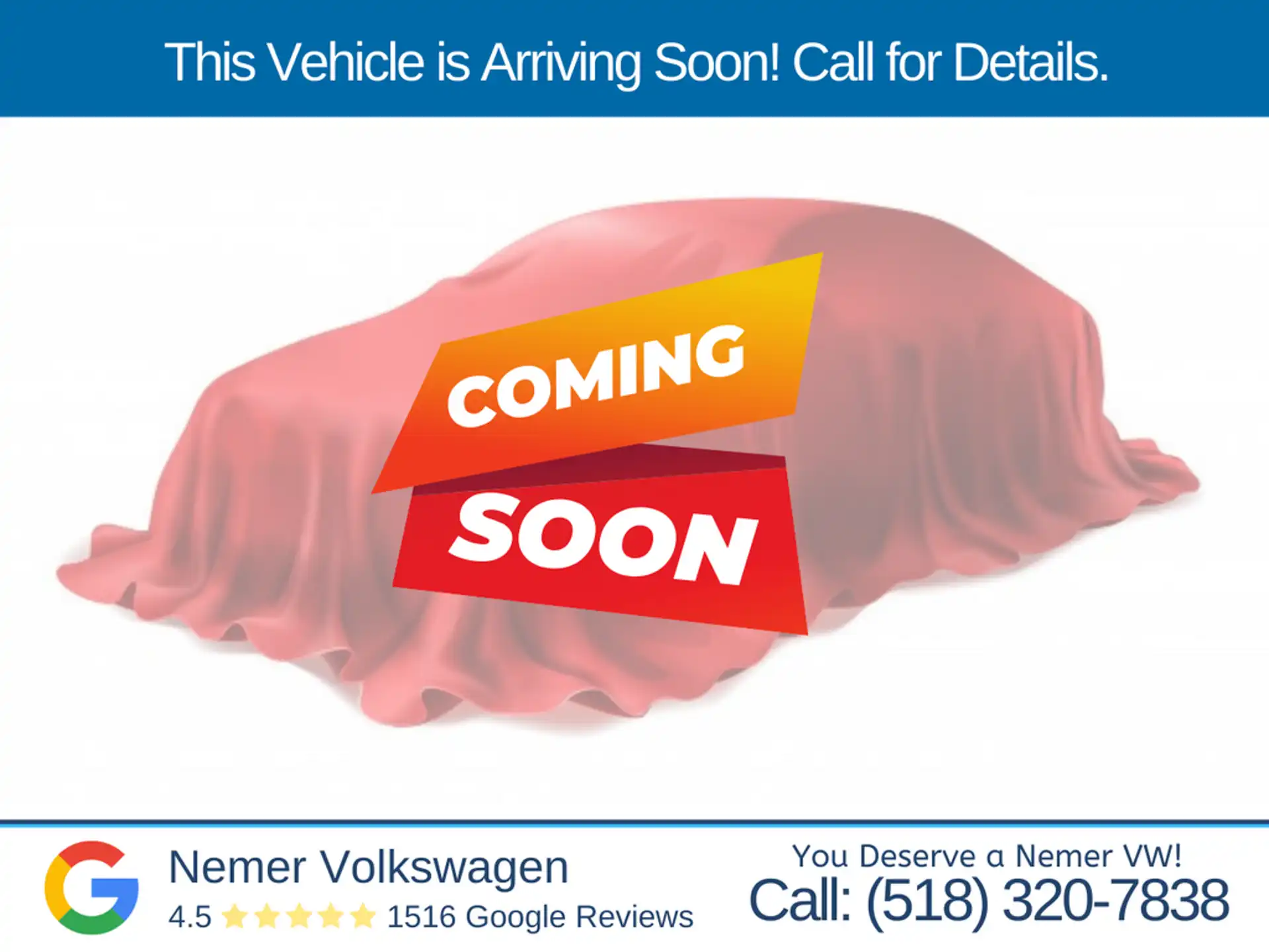 2026 Volkswagen Atlas Cross Sport 2.0T SEL R-Line 4MOTION's photo
