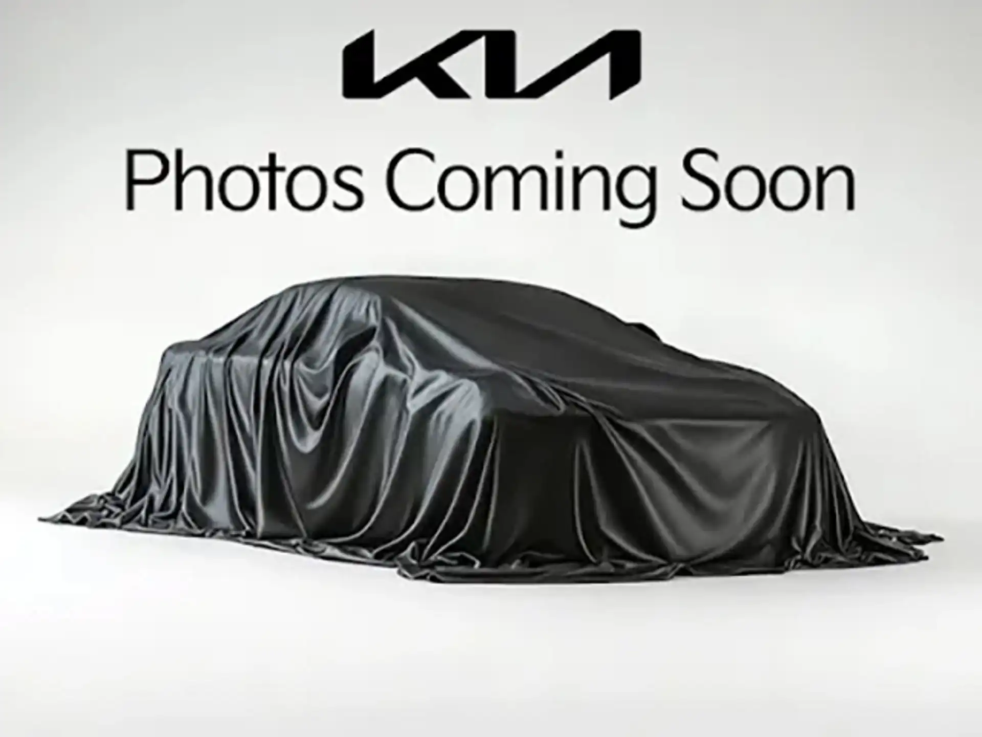 2026 Kia Sportage 2.5 EX AT's photo