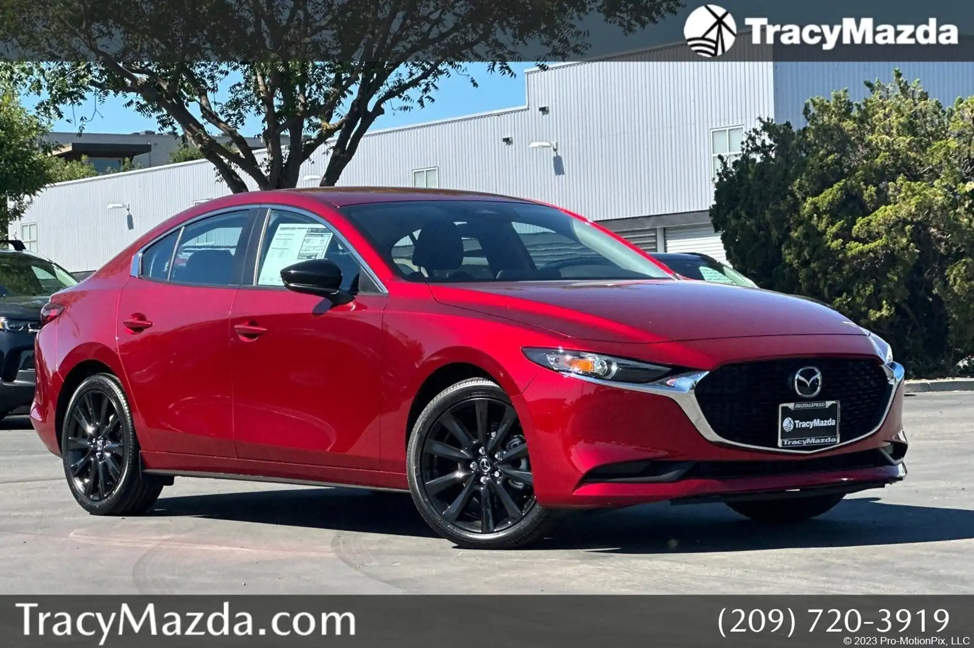 2026 Mazda CX-3 Select Sport AT 4-Door SKYACTIV's photo