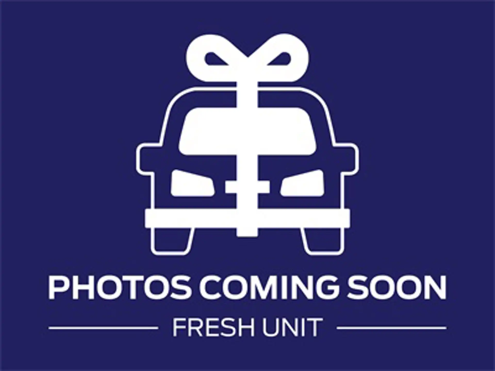2026 Ford F-250 XLT 4x4 Regular Cab 8' Box's photo