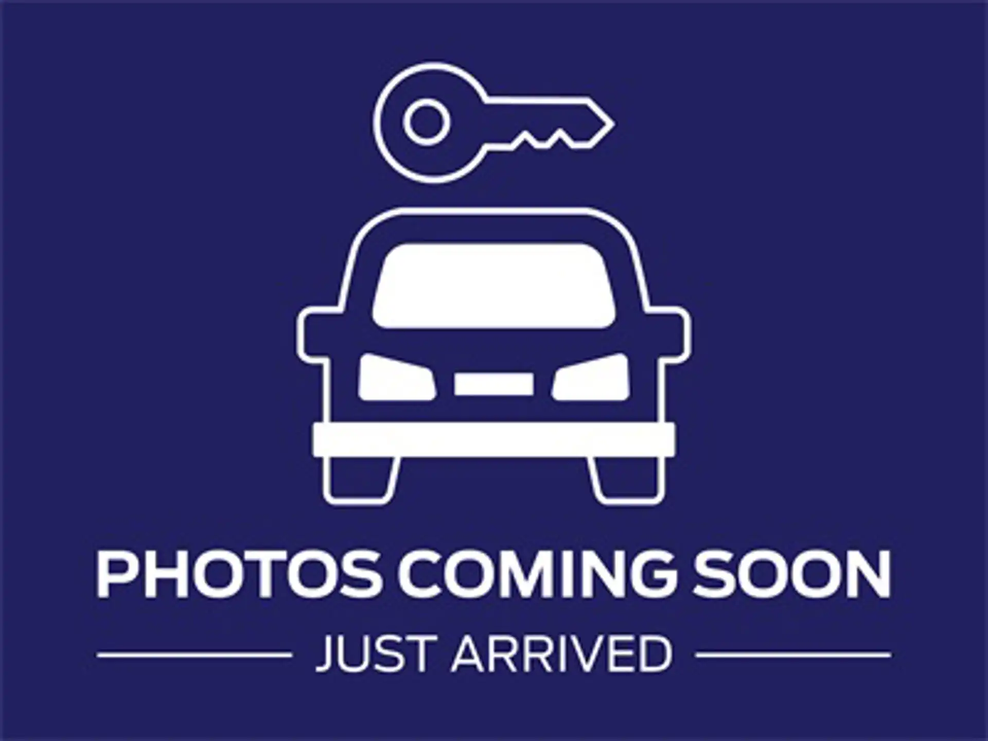 2026 Ford F-150 XLT 4x4 SuperCrew 5-1/2 Box's photo