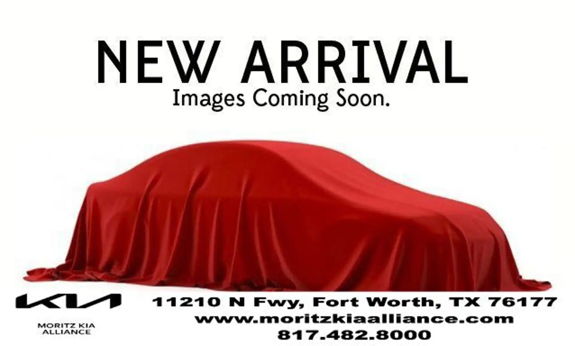 2026 Kia EV9 Light L/R's photo