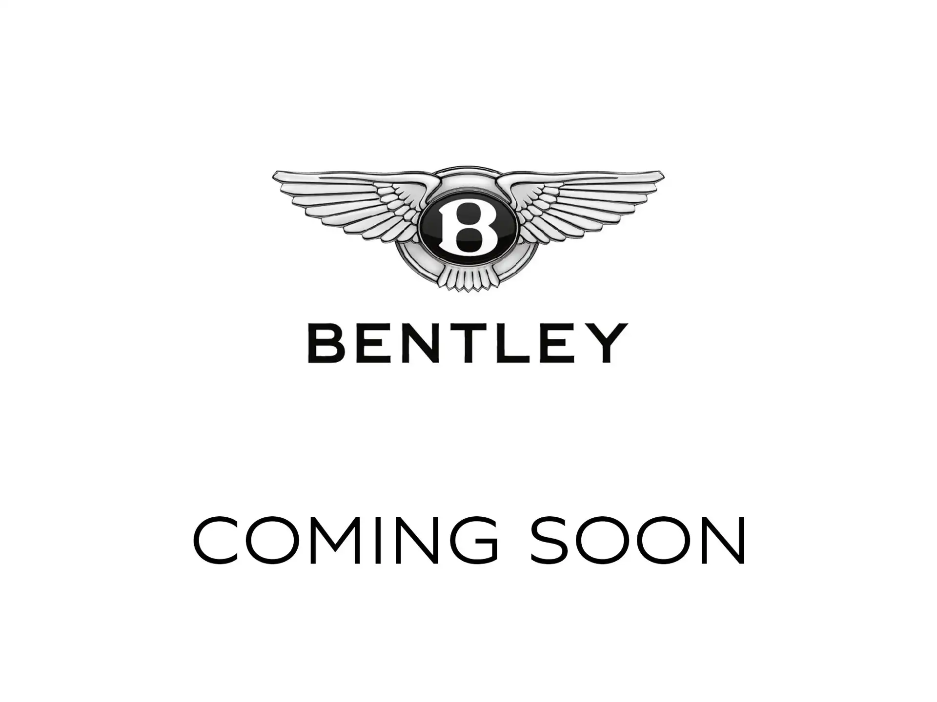 2026 Bentley Continental GT Azure's photo