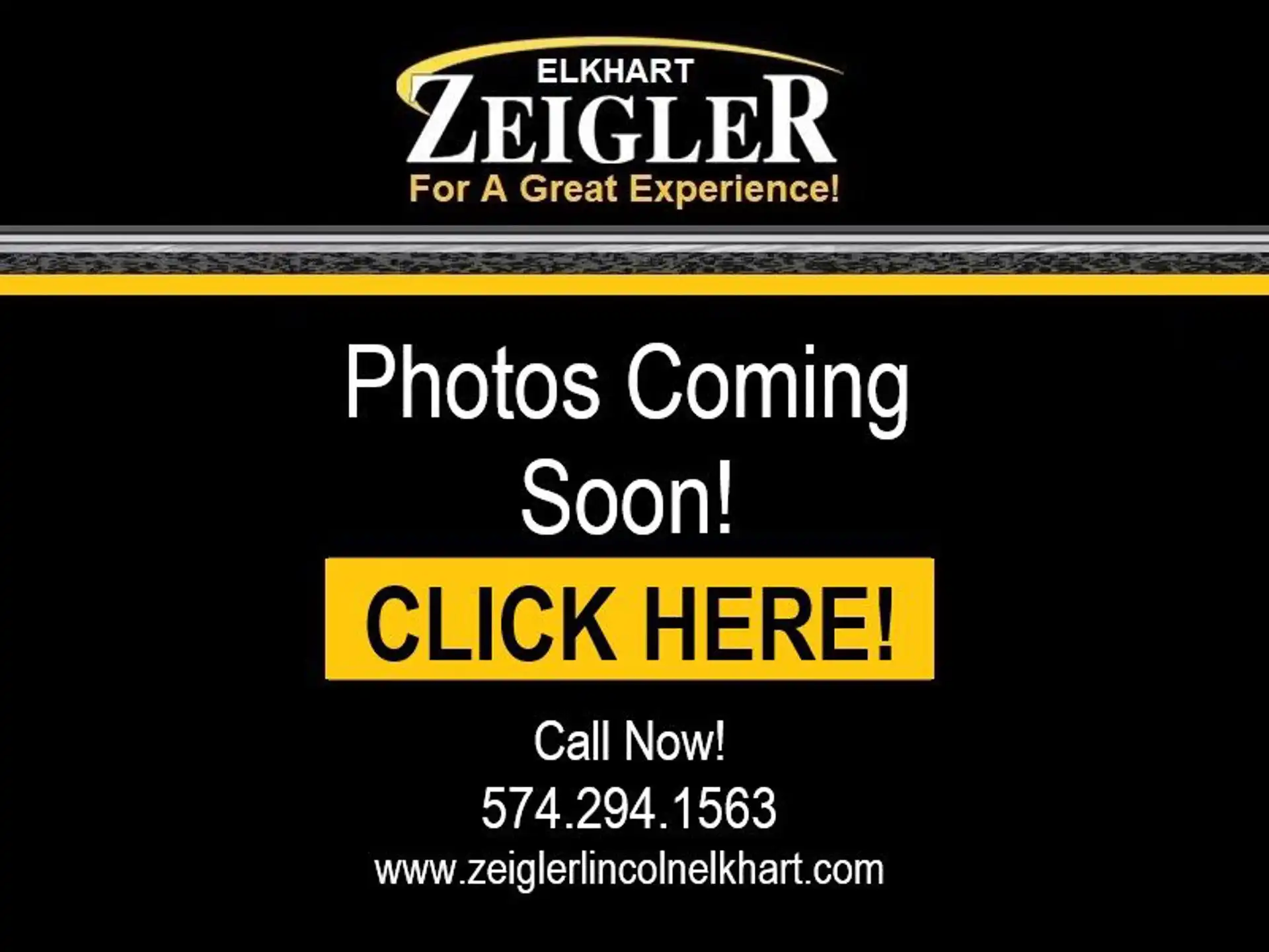 2027 Lincoln Navigator Reserve 4WD's photo