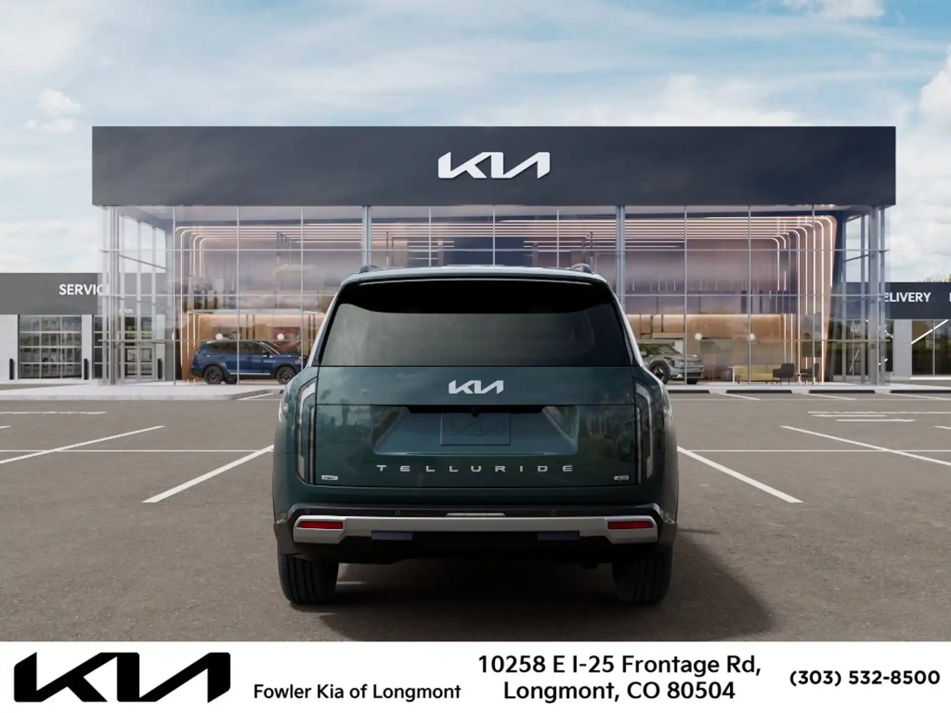 2027 Kia Telluride SX-Prestige HEV AWD's photo