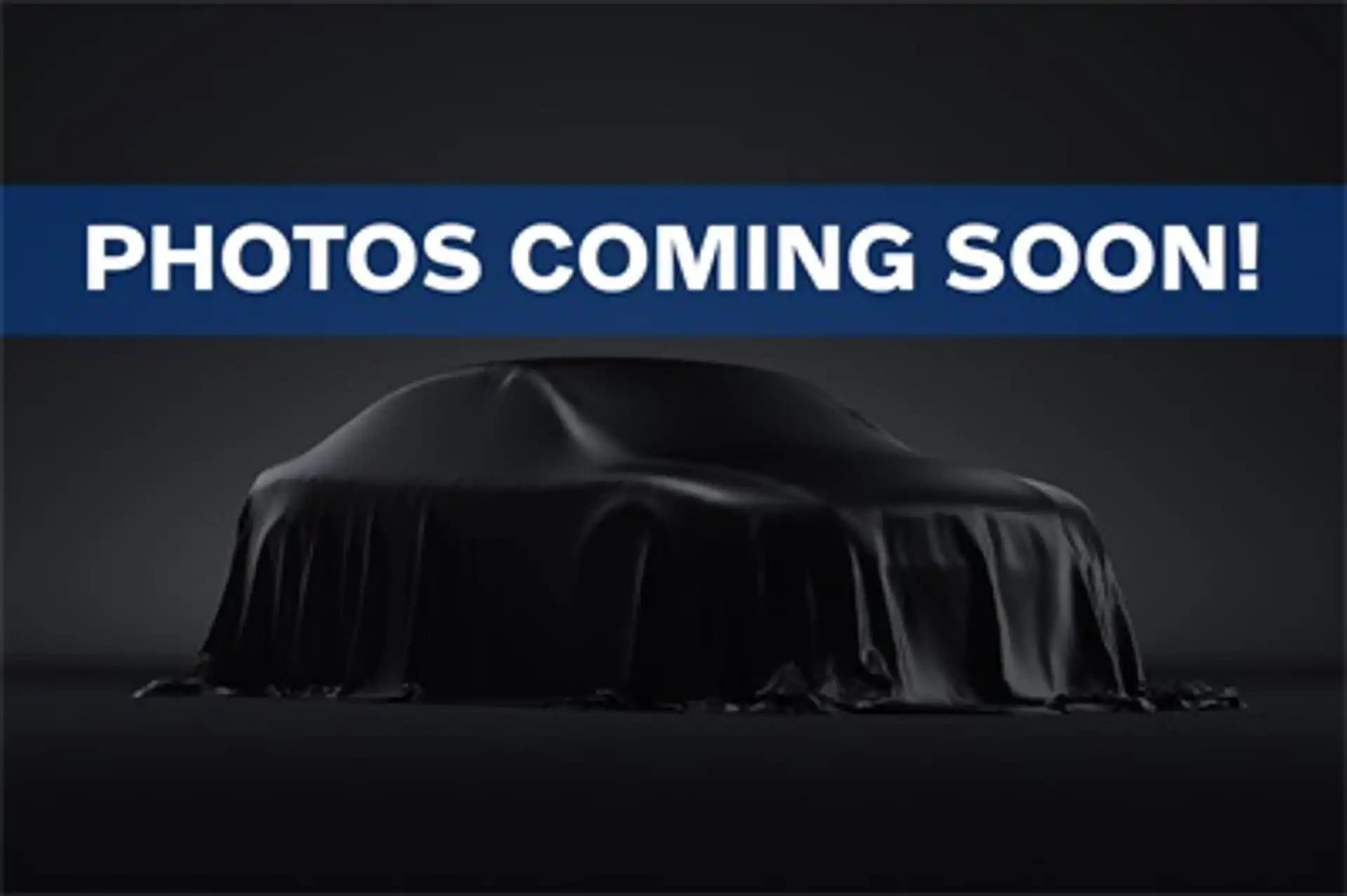 2026 Volkswagen Taos 1.5T SE's photo
