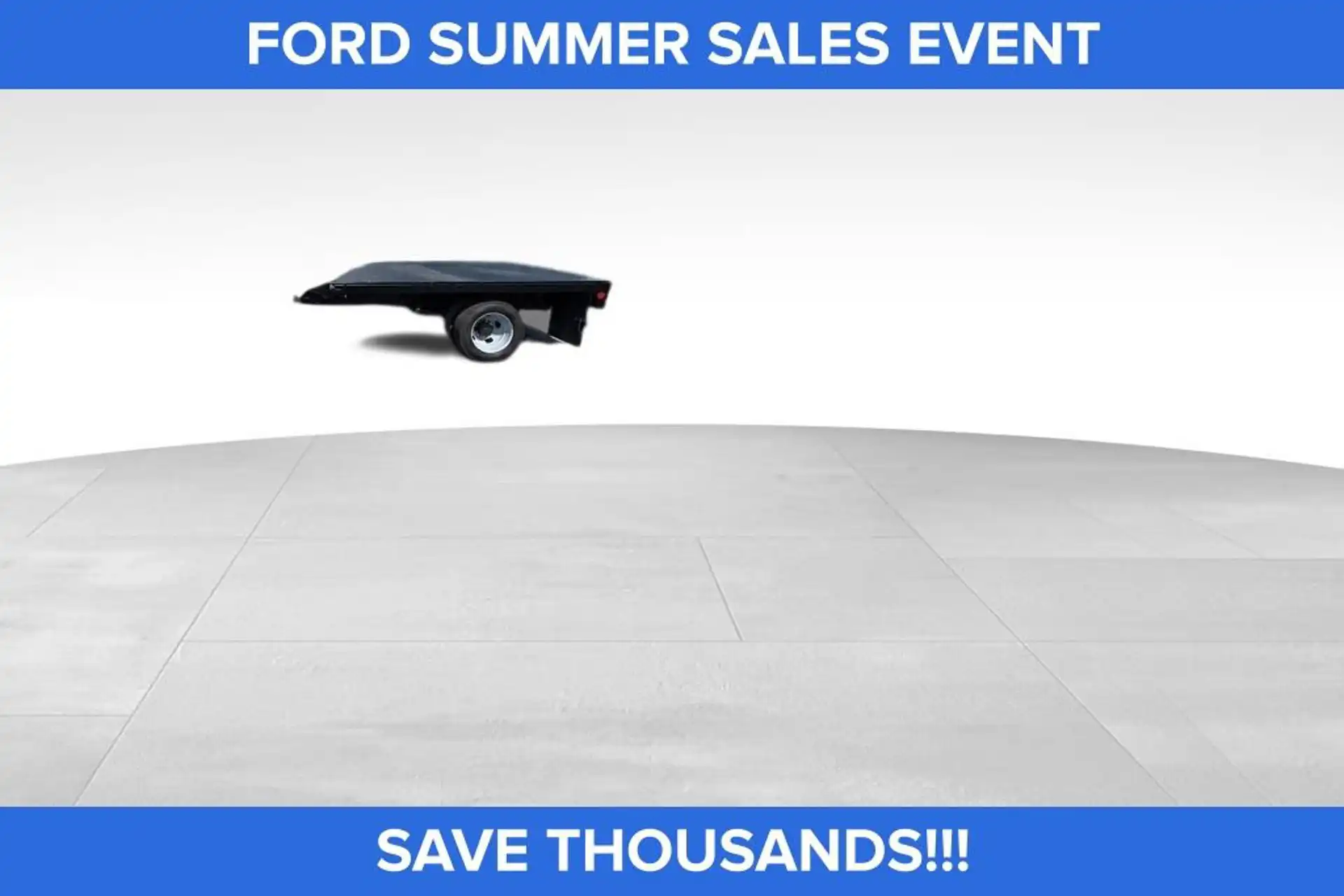 2025 Ford F-550 XL 4x4 Regular Cab 169-In DRW's photo