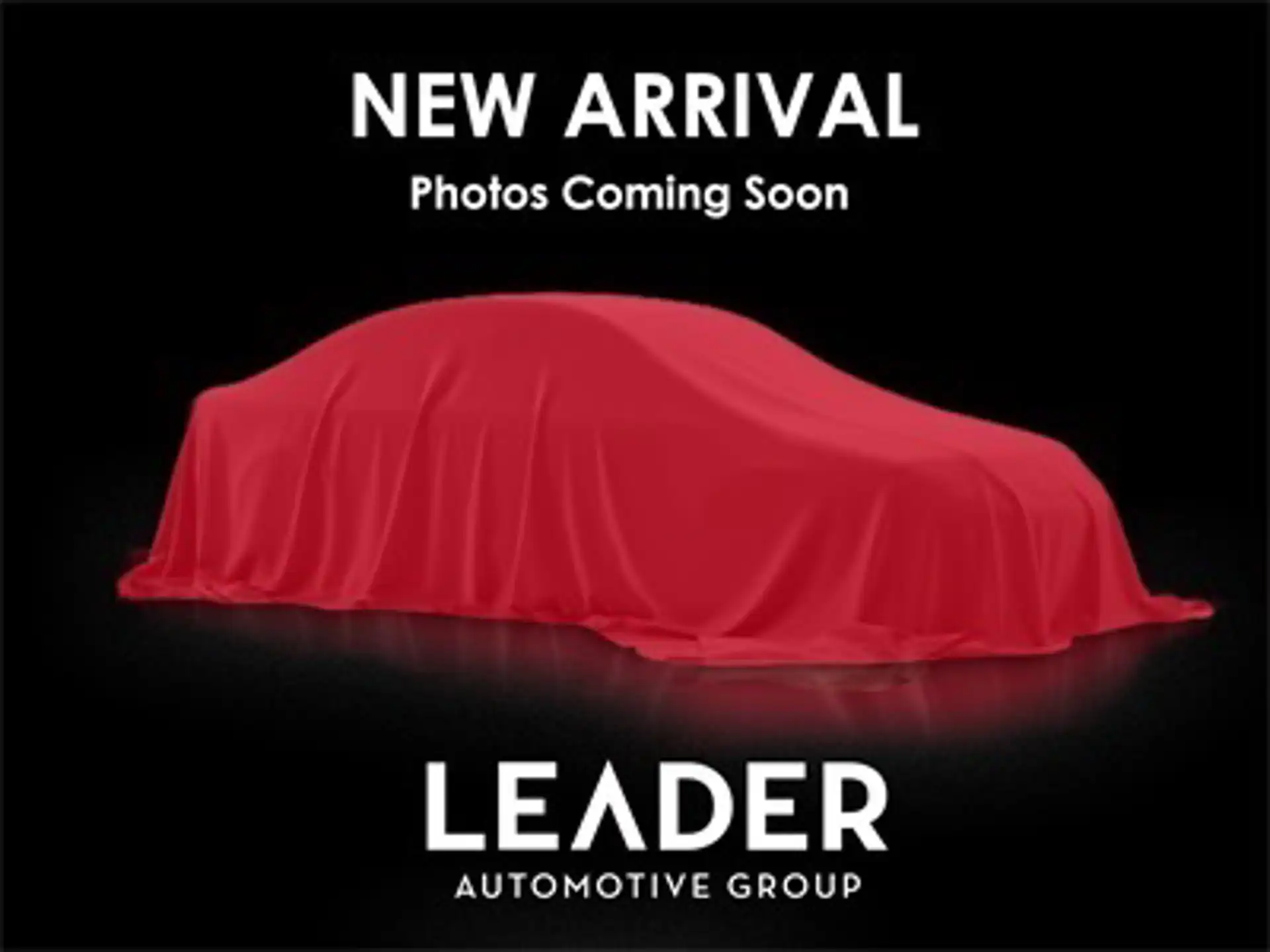 2027 Mercedes-Benz CLE's photo