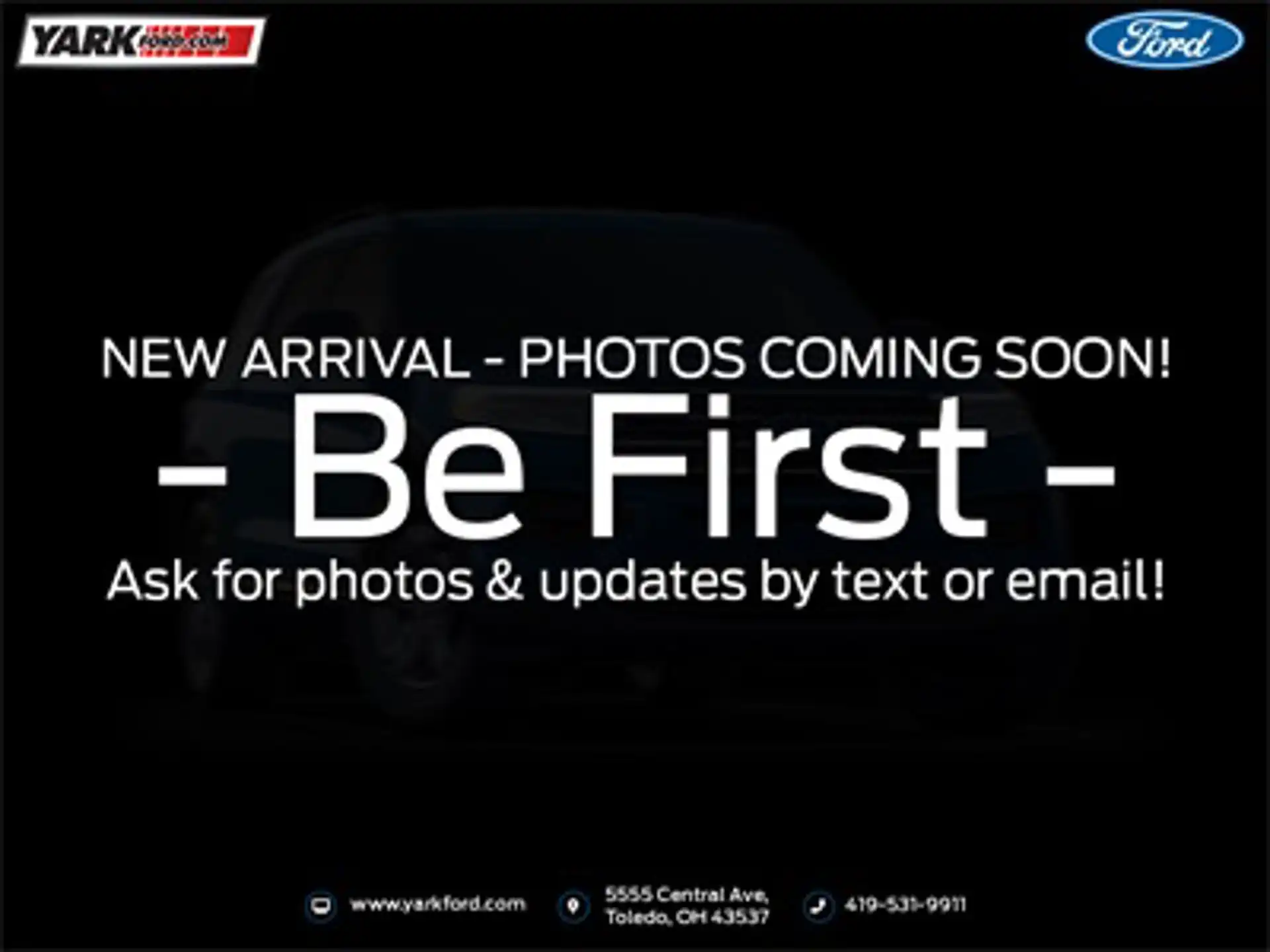 2026 Ford F-150 XLT 4x4 SuperCrew 5-1/2 Box's photo
