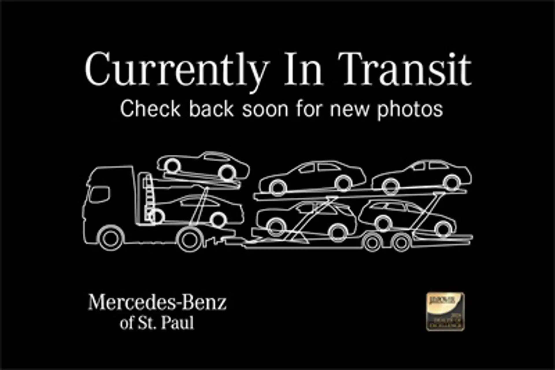 2026 Mercedes-Benz Sprinter 2500 170 WB HO High Roof's photo