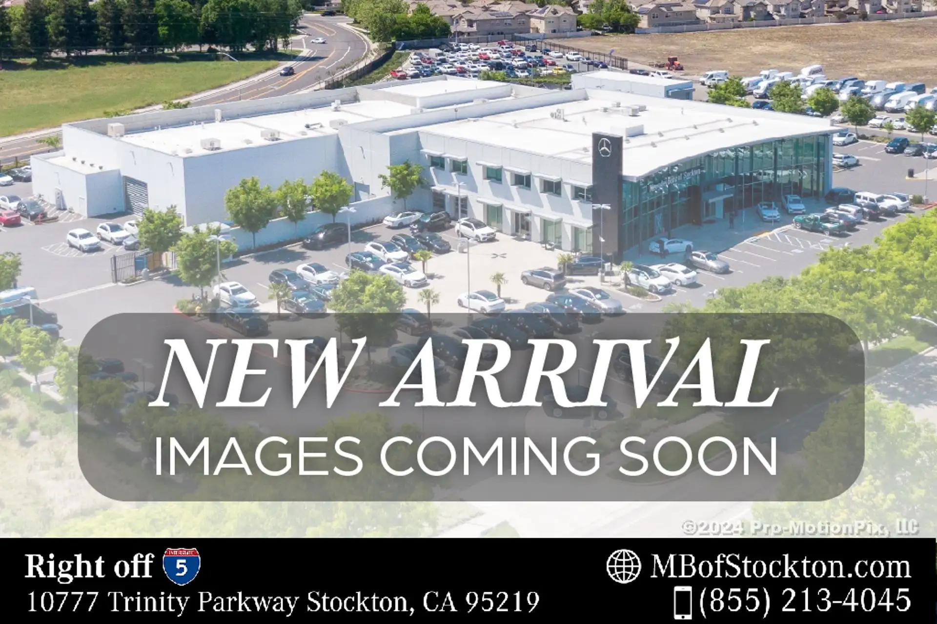 2026 Mercedes-Benz Sprinter 2500 144 WB HO AWD's photo