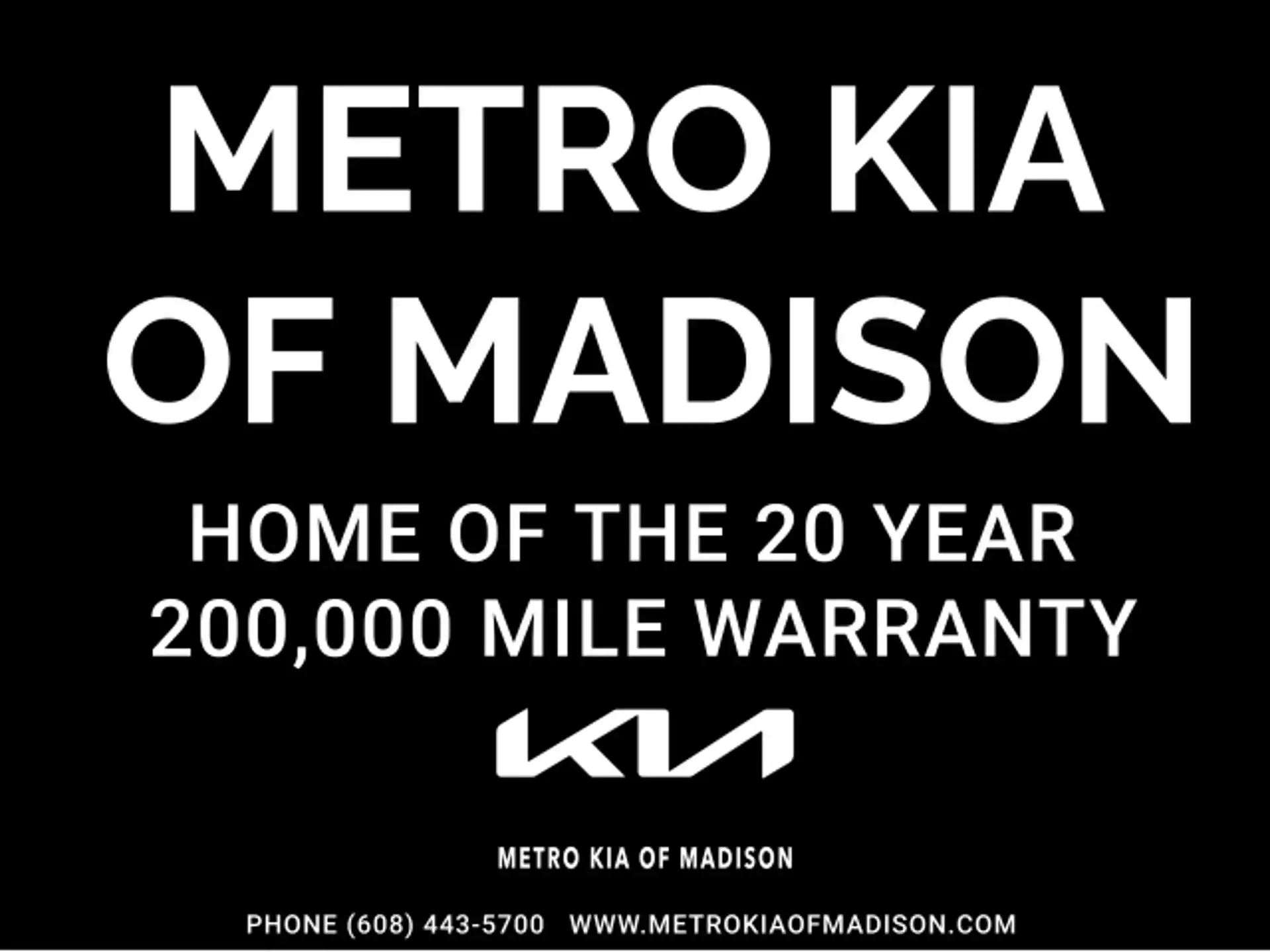 2027 Kia Sedona EX's photo