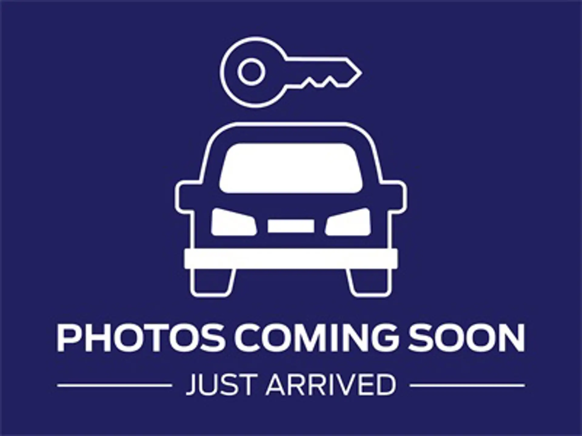 2026 Ford Explorer ST 4WD's photo