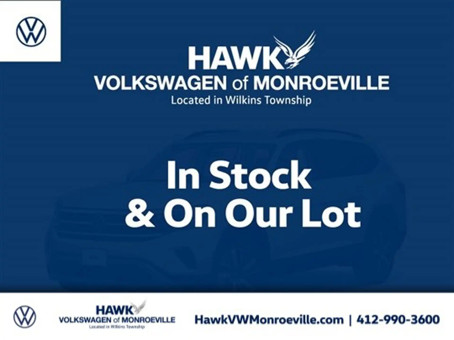 2026 Volkswagen Jetta 1.5T Sport Auto SULEV's photo