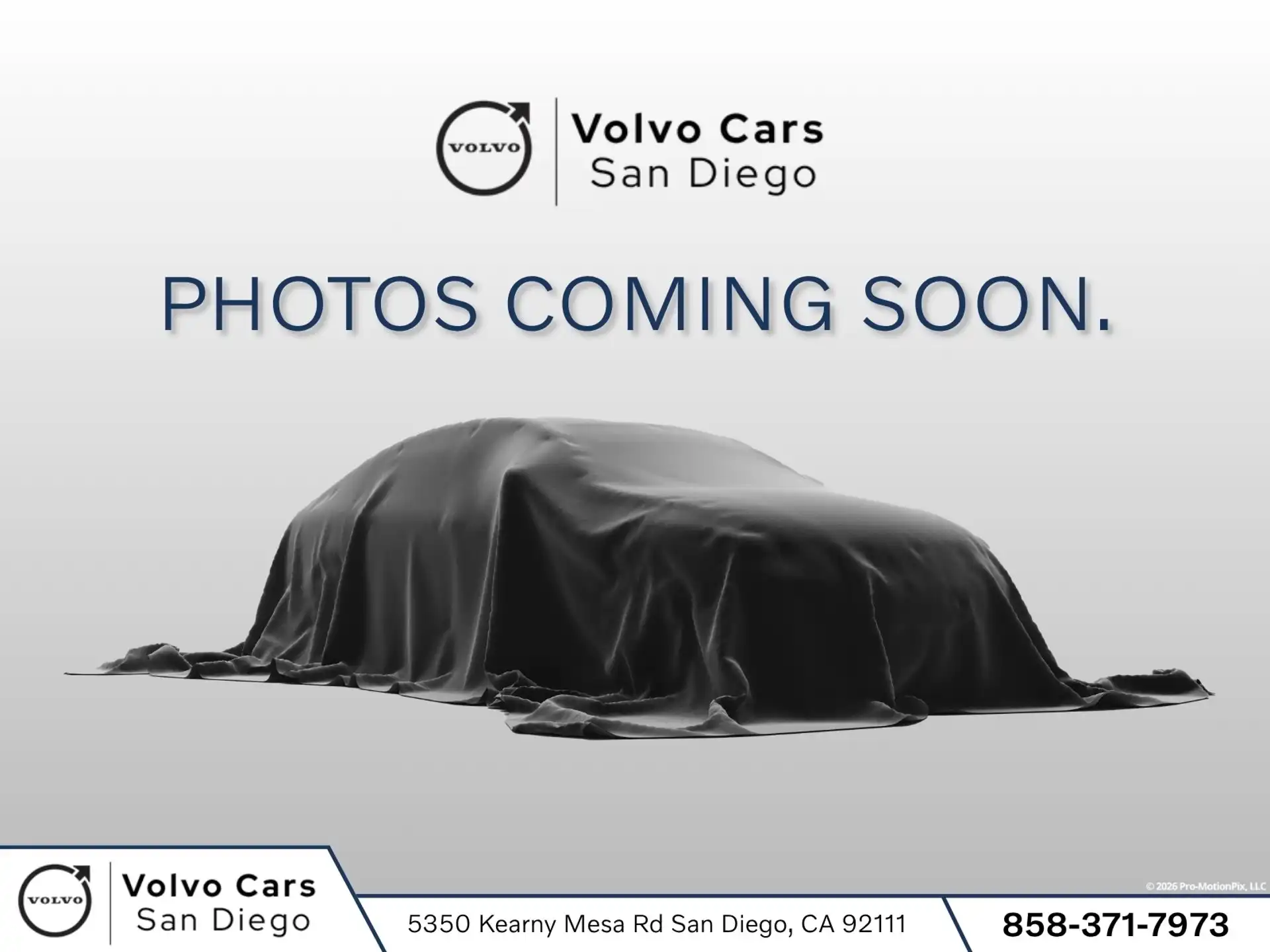 2026 Volvo XC90 B6 Plus Bright 7-Seater 4WD's photo