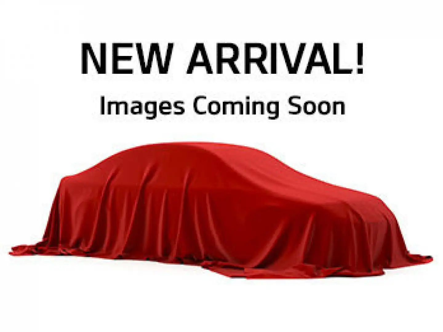 2026 Kia Optima GT-Line FWD's photo
