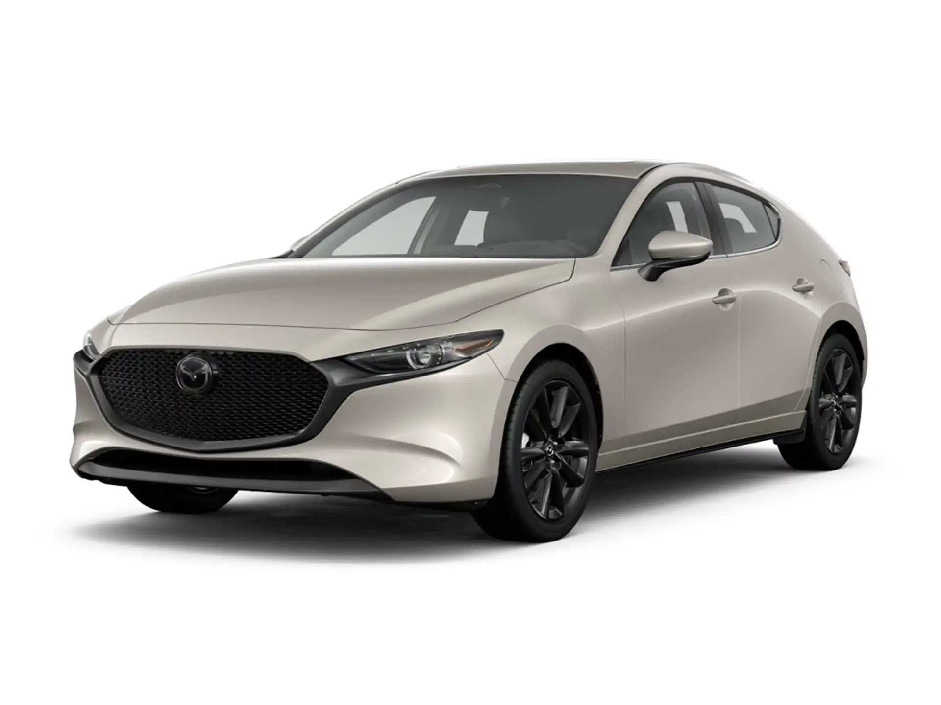 2026 Mazda CX-3 Premium MT 5-Door SKYACTIV's photo