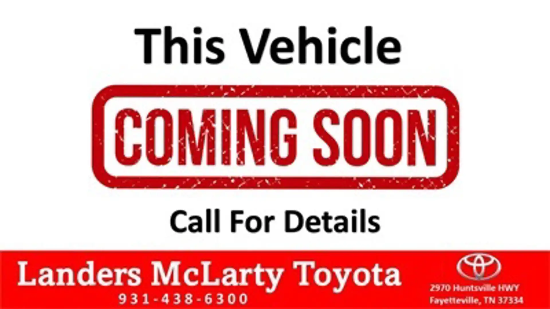 2026 Toyota GR86 GR86 Premium A/T's photo
