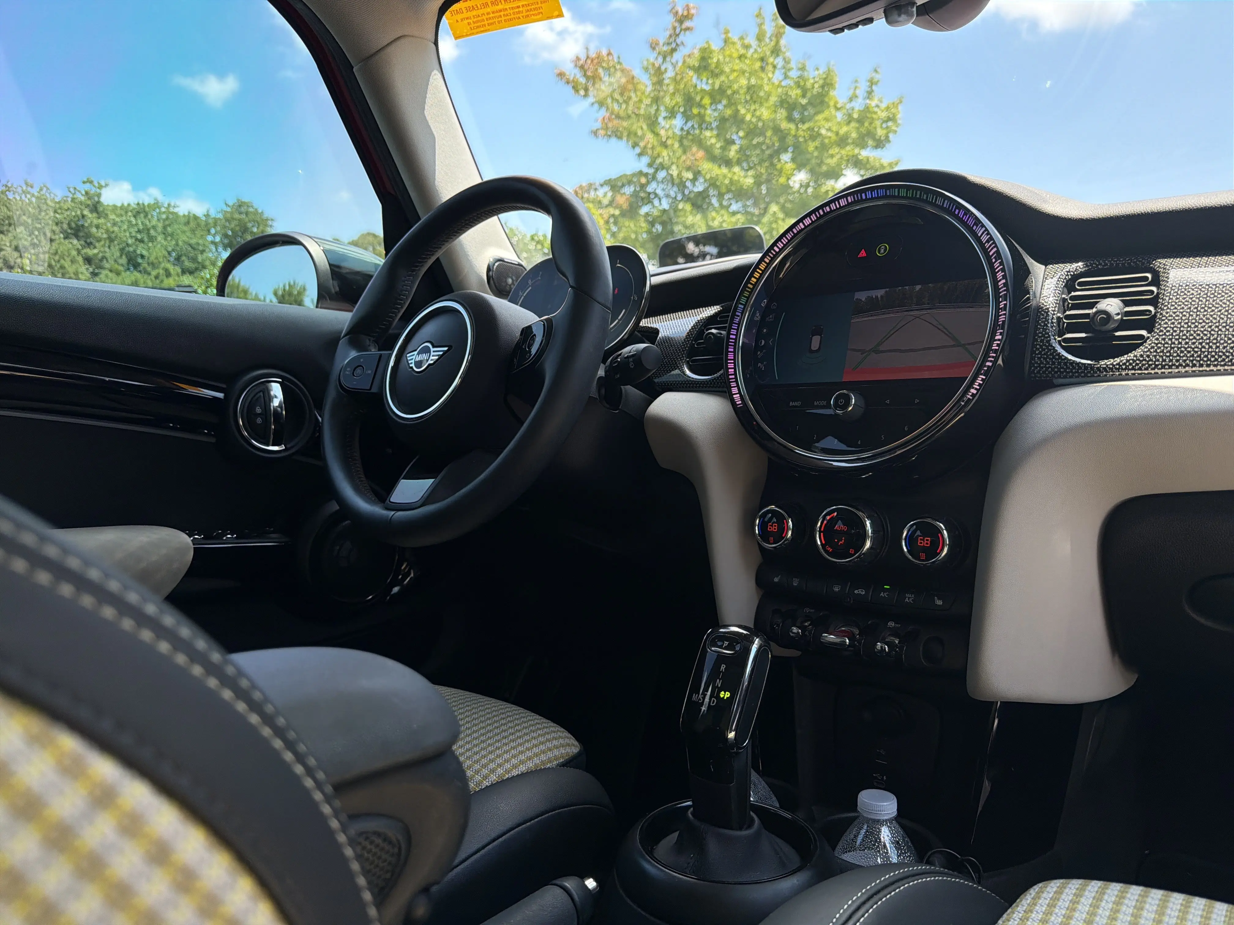2022 MINI Hardtop undefined photo 5