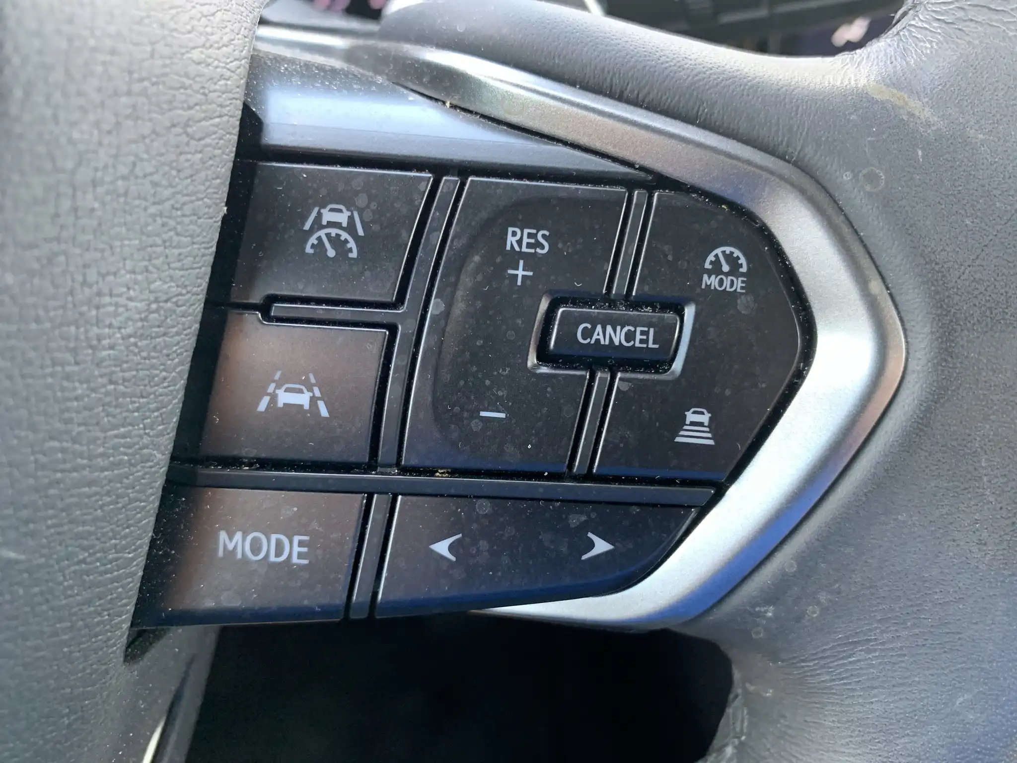 2024 Lexus RX 350h 350h Premium AWD's photo