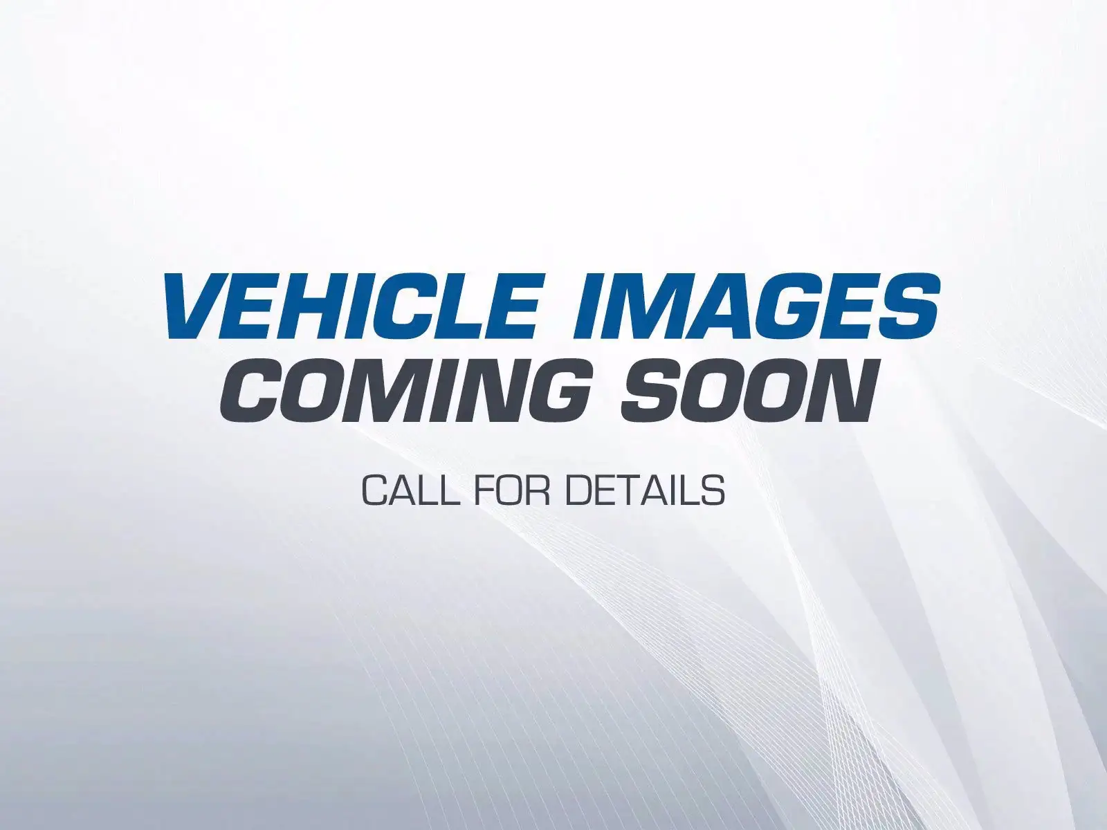 2026 MINI Hardtop Cooper S's photo