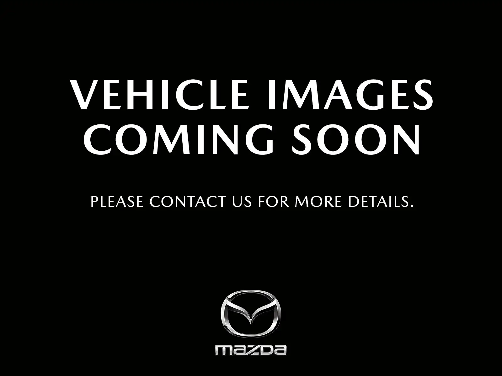 2023 Mazda CX-5 S Premium Plus package Auto AWD's photo