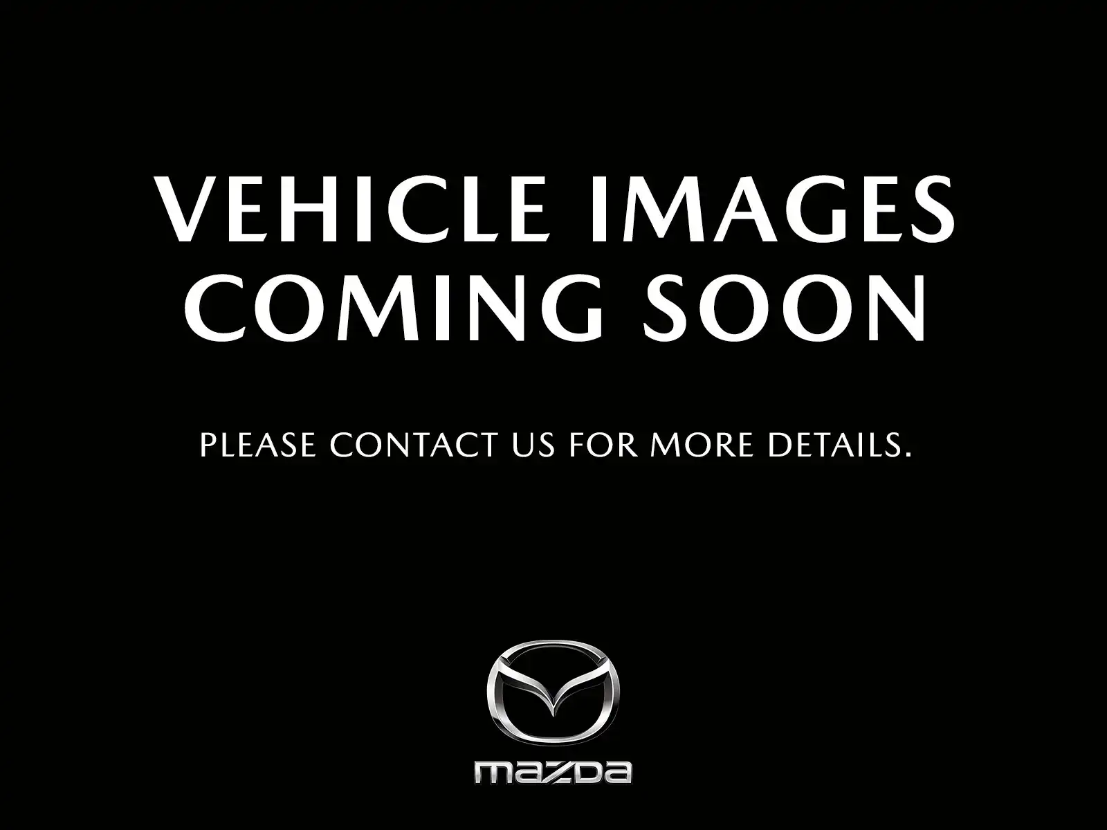 2026 Mazda CX-50 2.5 S Meridian Edition's photo