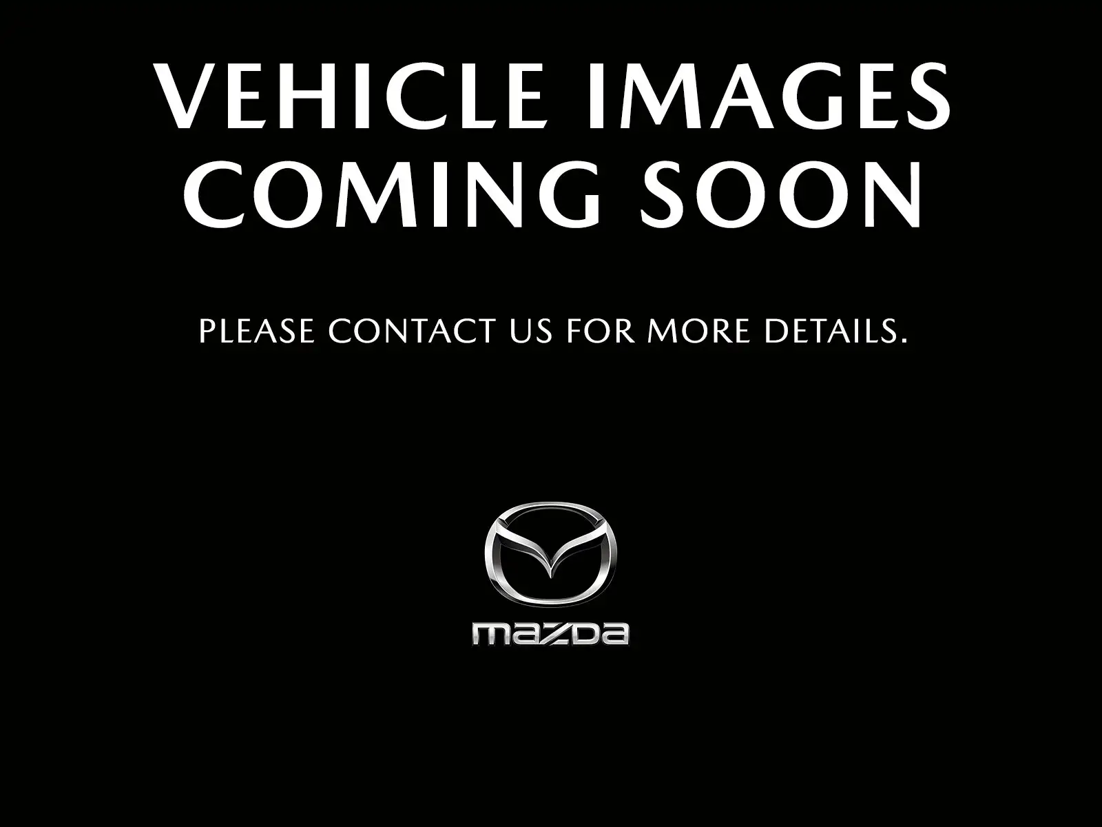 2025 Tesla Model Y Long Range Dual Motor AWD's photo