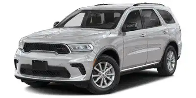 2026 Dodge Durango 6.4 R/T 392 AUTO 4WD's photo