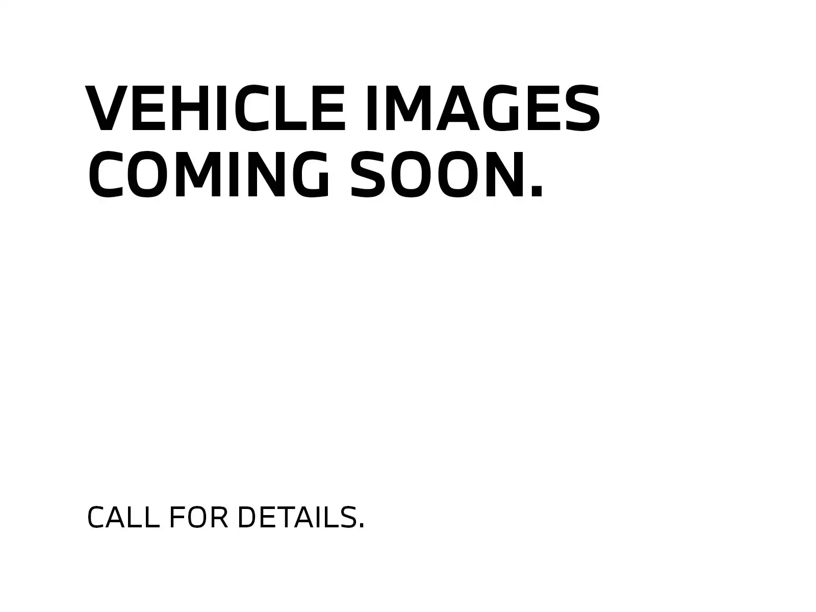 2026 BMW X3 30 XDRIVE's photo