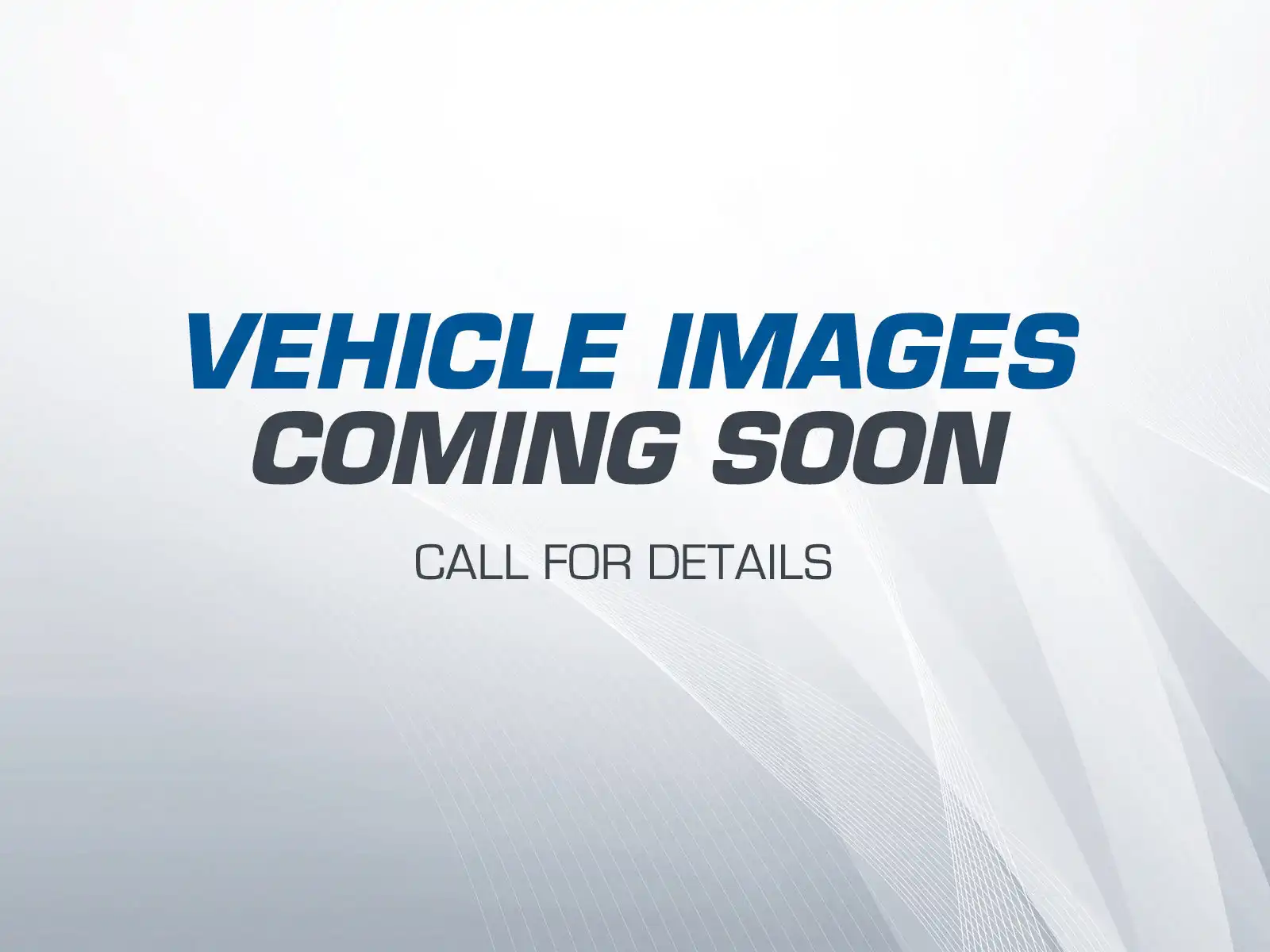 2024 BMW X7 xDrive40i's photo