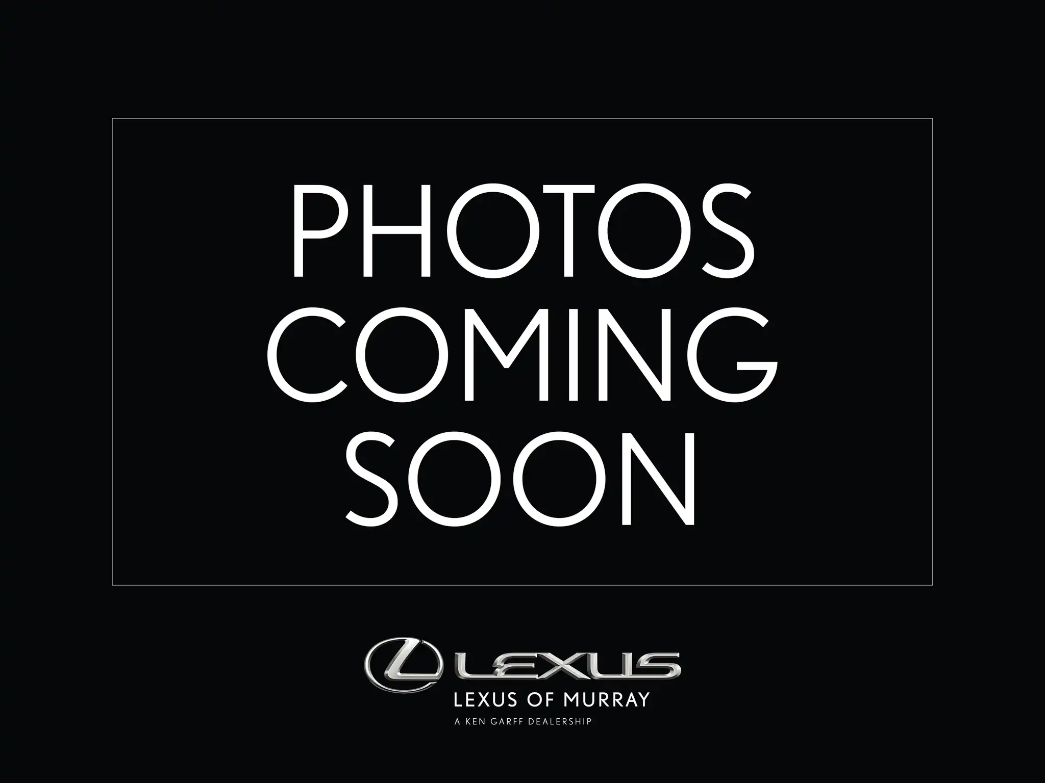 2026 Lexus TX 500h 500h F Sport Premium's photo