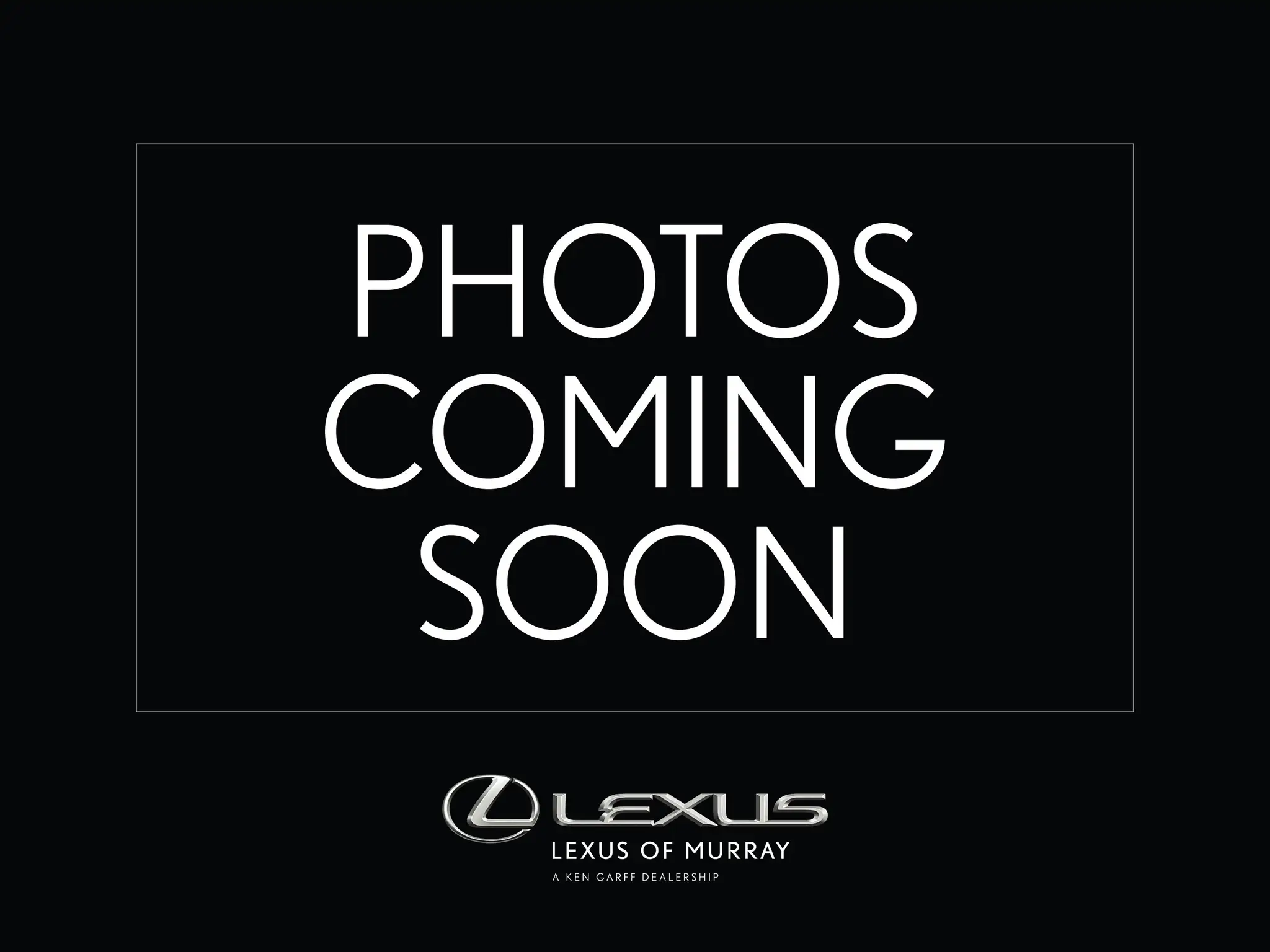 2026 Lexus IS 350 350 F Sport AWD's photo