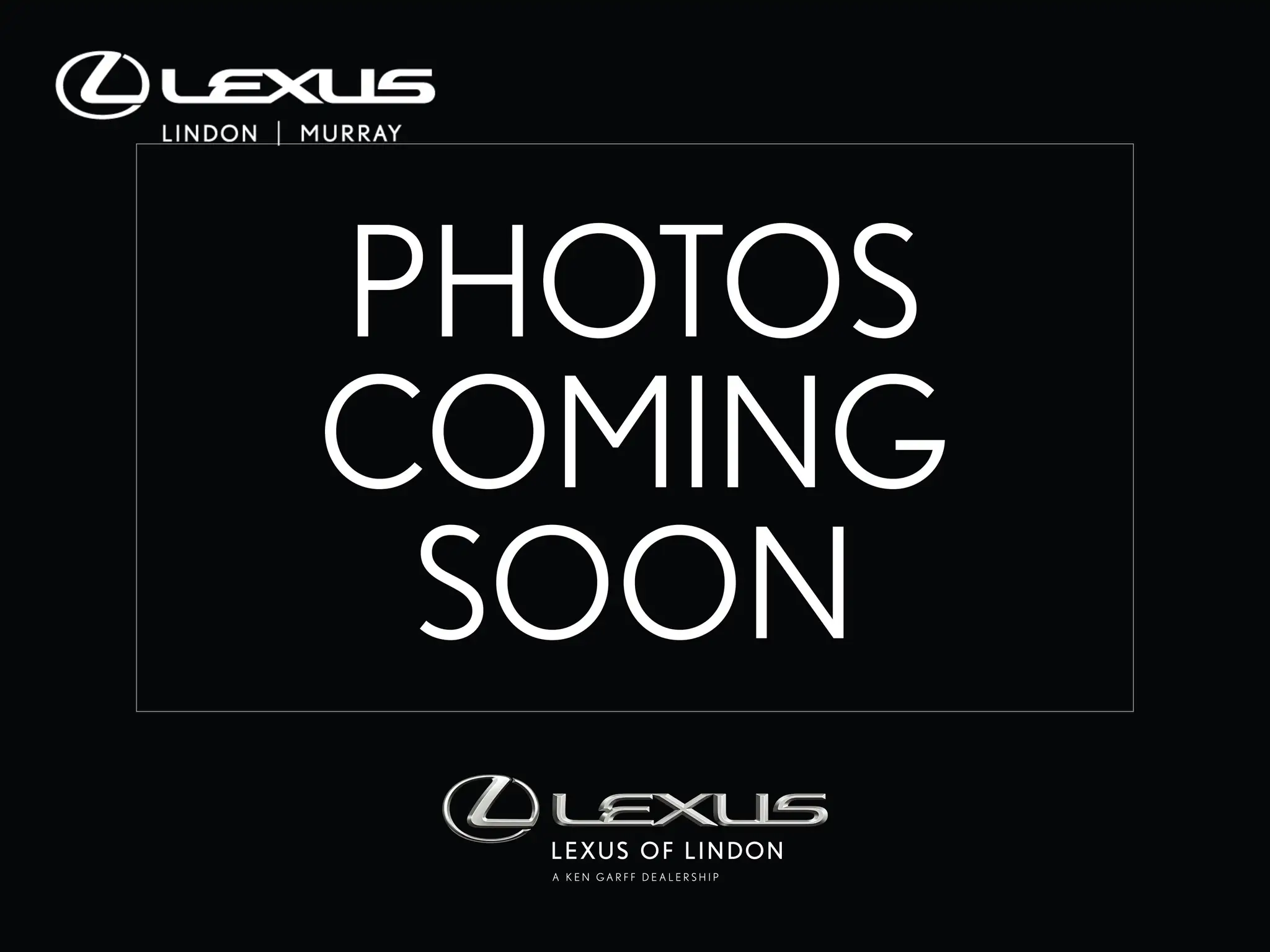 2010 Lexus RX 350 350 AWD's photo