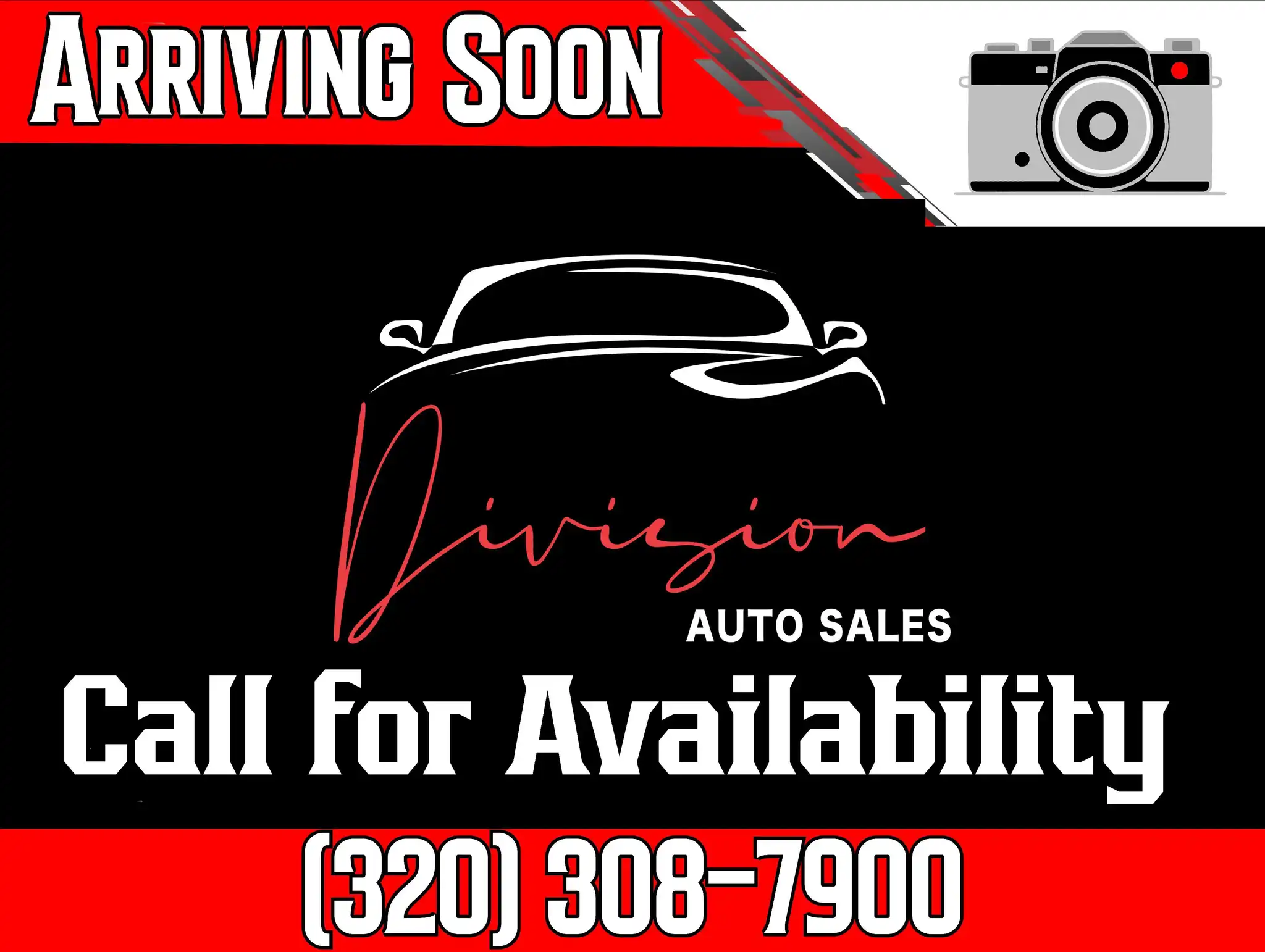 2022 Hyundai Tucson SEL Convenience HEV AWD's photo