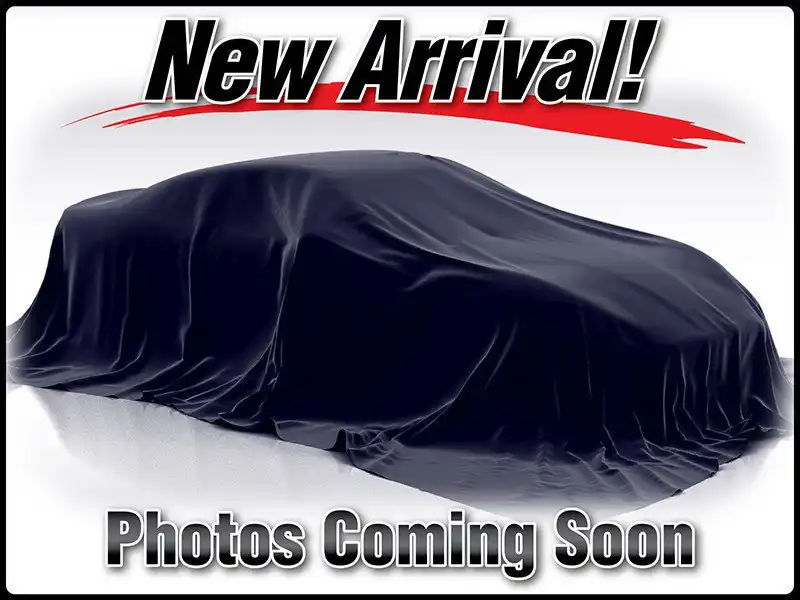 2010 Toyota Highlander Limited w/3rd Row Seat 4x4 V6's photo