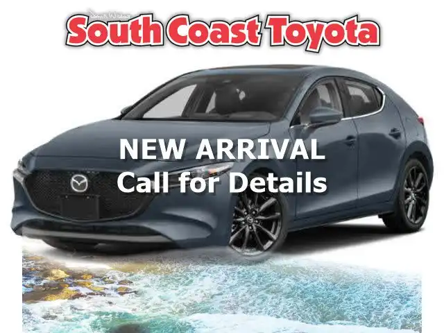 2021 Mazda CX-3 Premium AT 5-Door SKYACTIV's photo