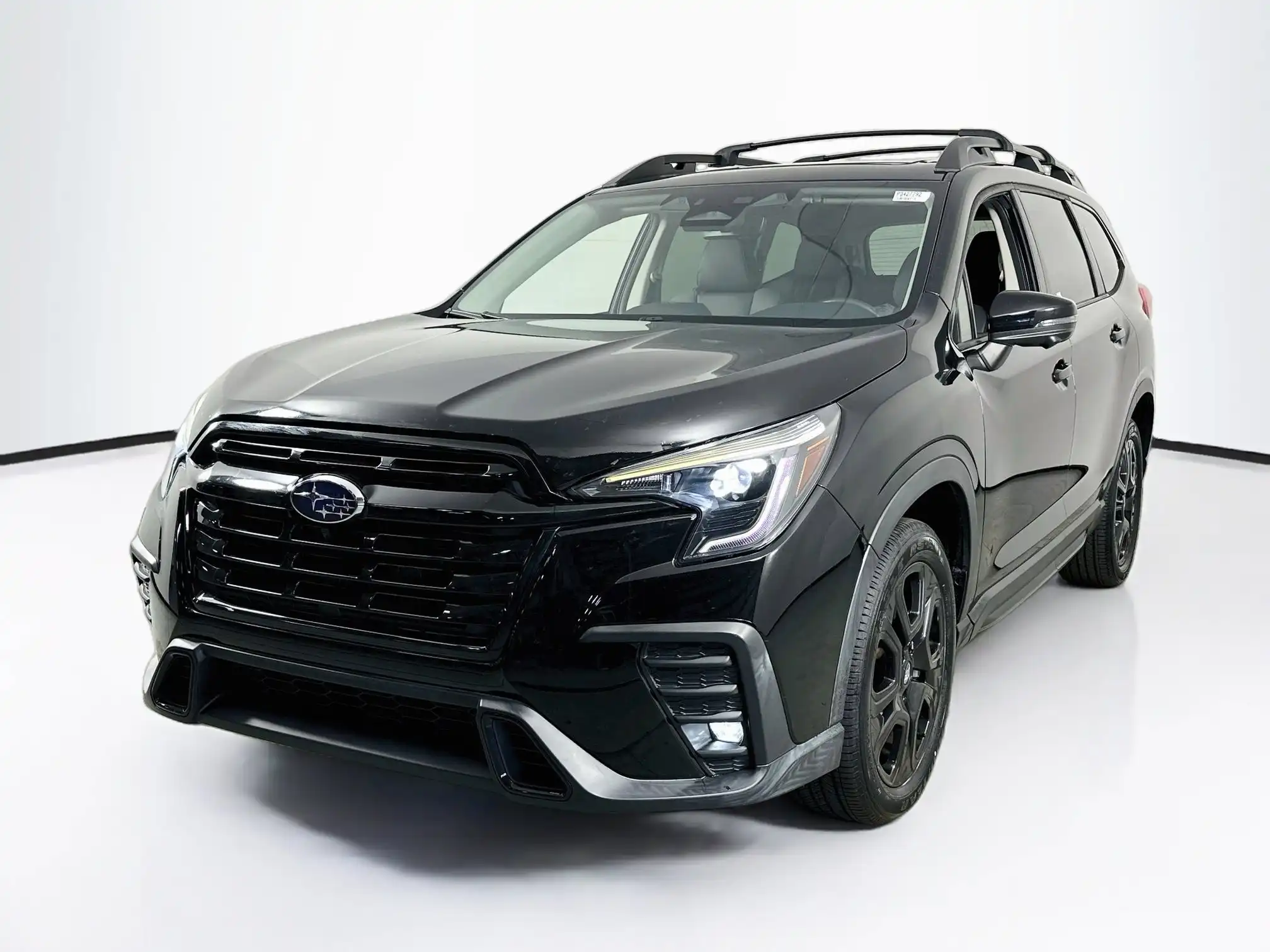 2023 Subaru Ascent Onyx Edition Limited 7 Passenger's photo
